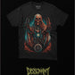 T-shirt Design