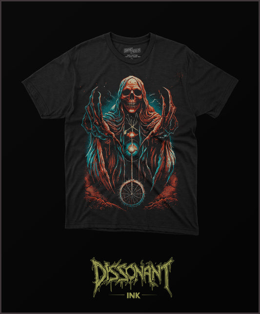 T-shirt Design
