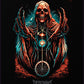 T-shirt Design