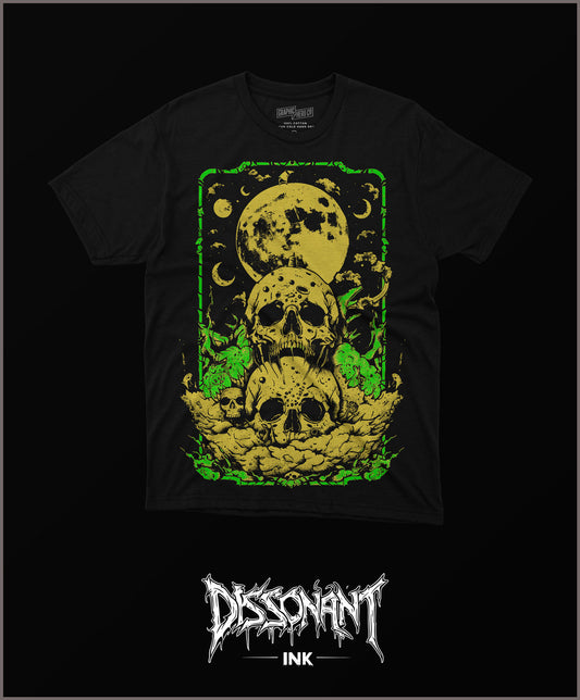 T-shirt Design