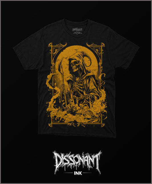 T-shirt Design