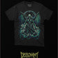 T-shirt Design