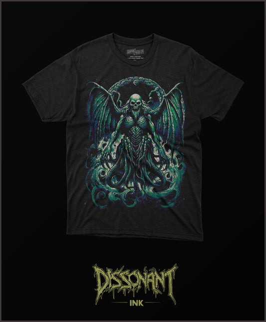 T-shirt Design