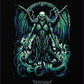 T-shirt Design