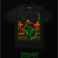 T-shirt Design