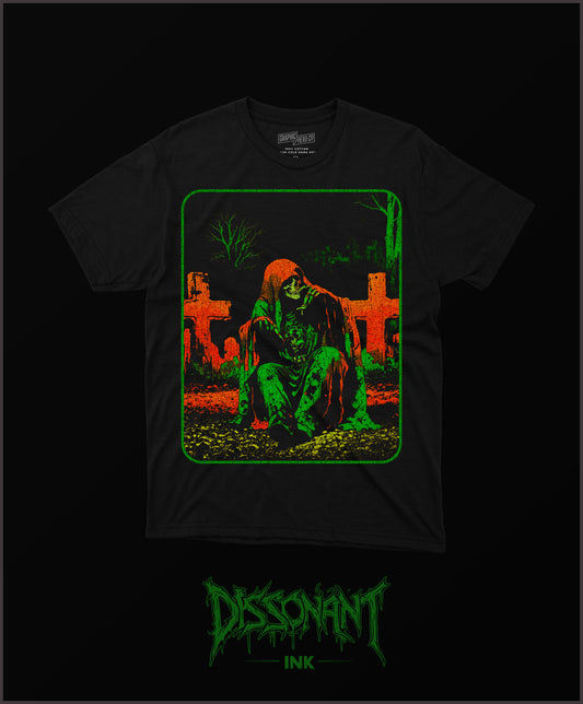 T-shirt Design