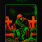 T-shirt Design