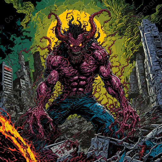 Album Cover artwork - Album Cover artwork from [store] by Dissonant Ink Co. - album cover, albumcover, albumcoverart, albumcoverdesign, albumcoverfosale, music artwork for spotify, musicalbumcover, musicartwork, premadealbumcover