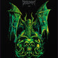 T-shirt Design
