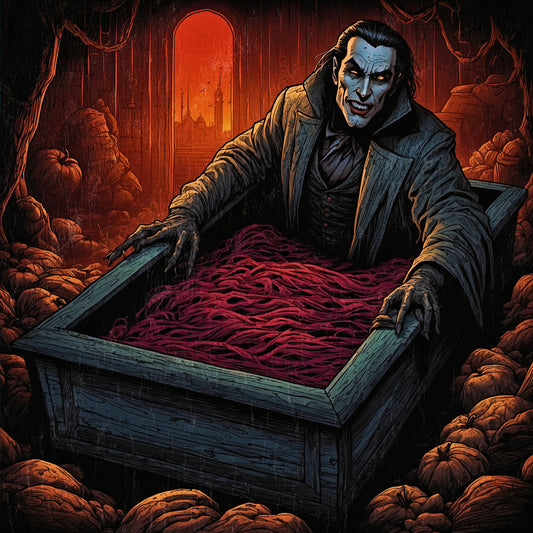 Album Cover Artwork ON SALE