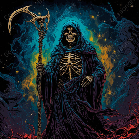 Album Cover artwork - Album Cover artwork from [store] by Dissonant Ink Co. - album cover, albumcover, albumcoverart, albumcoverdesign, albumcoverfosale, music artwork for spotify, musicalbumcover, musicartwork, premadealbumcover