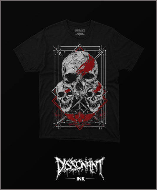 T-shirt Design