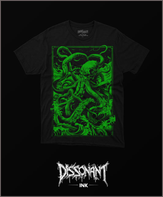 T-shirt Design