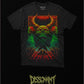 T-shirt Design
