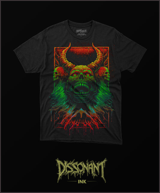 T-shirt Design
