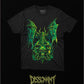 T-shirt Design