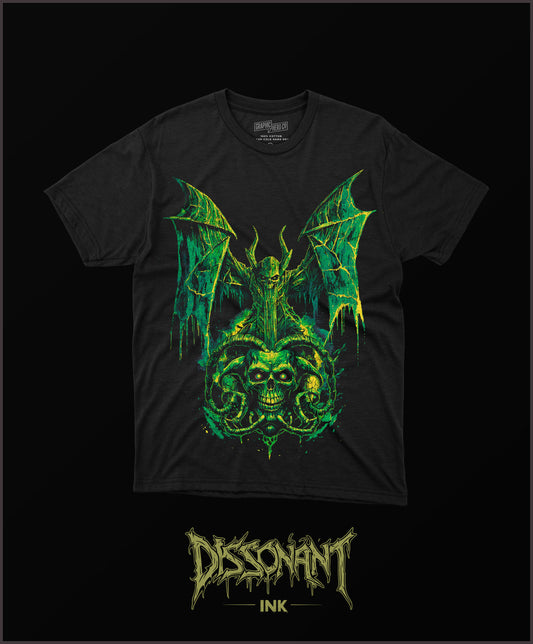 T-shirt Design