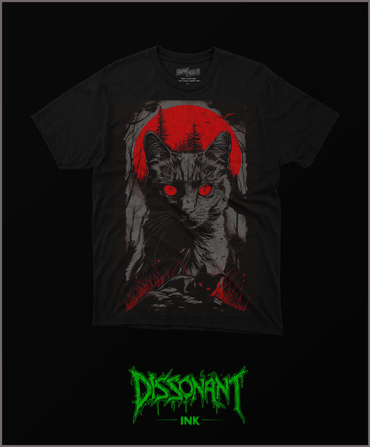 T-shirt Design