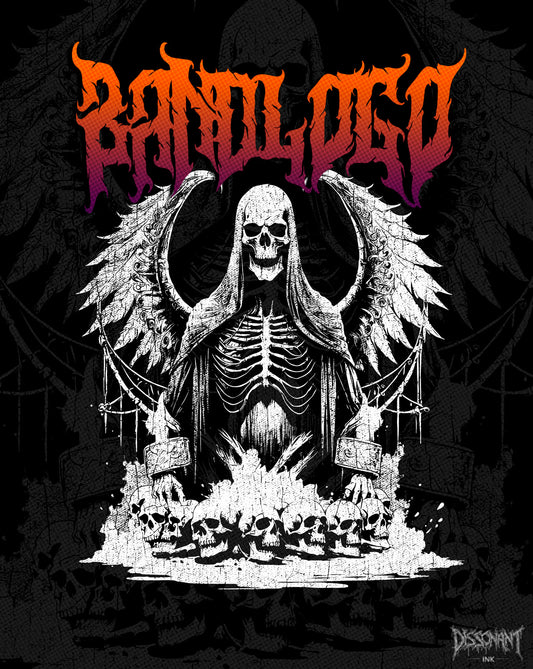 T-shirt Design