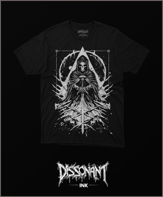 T-shirt Design