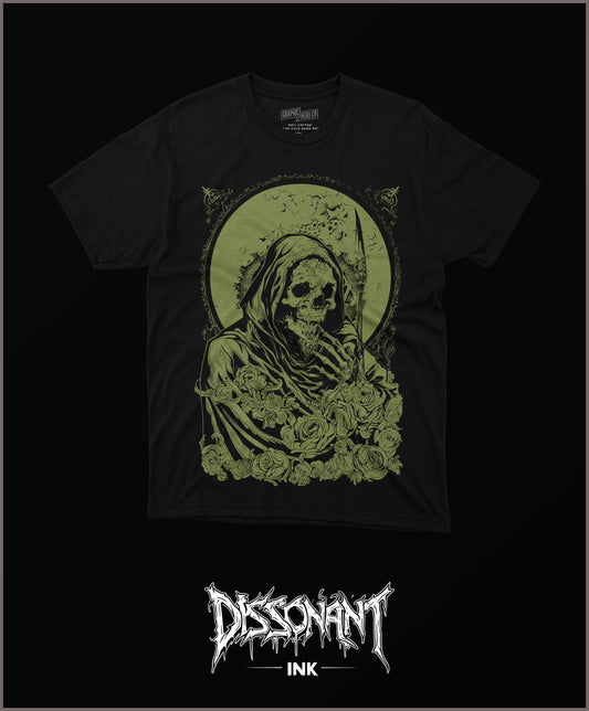 T-shirt Design