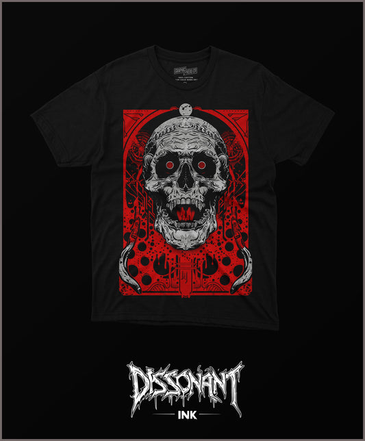 T-shirt Design