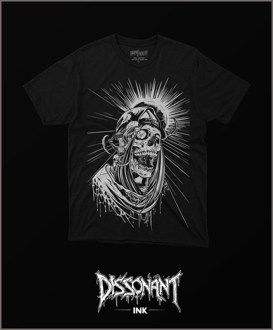 T-shirt Design