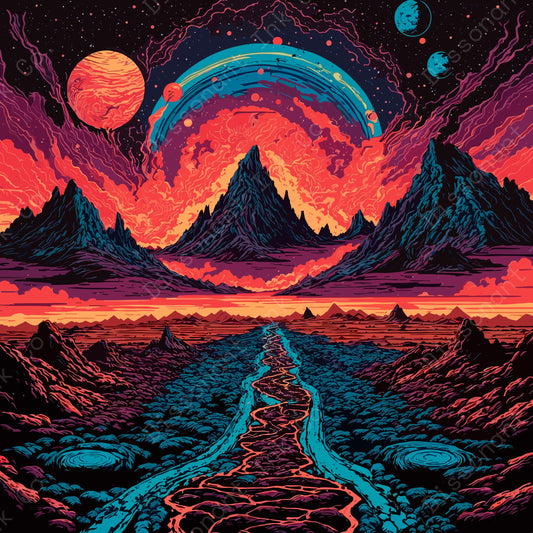 Album Cover artwork - Album Cover artwork from [store] by Dissonant Ink Co. - album cover, albumcover, albumcoverart, albumcoverdesign, albumcoverfosale, music artwork for spotify, musicalbumcover, musicartwork, premadealbumcover