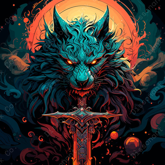 Album Cover artwork - Album Cover artwork from [store] by Dissonant Ink Co. - album cover, albumcover, albumcoverart, albumcoverdesign, albumcoverfosale, music artwork for spotify, musicalbumcover, musicartwork, premadealbumcover