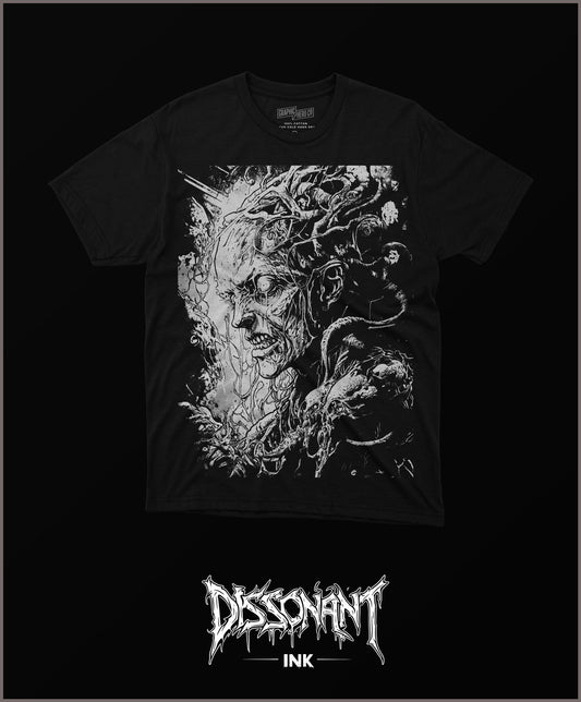 T-shirt Design