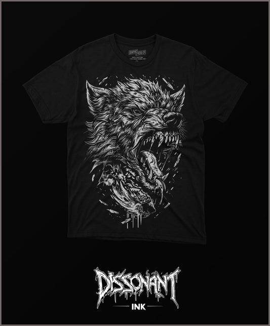 T-shirt Design