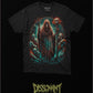 T-shirt Design