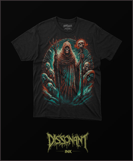 T-shirt Design