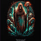 T-shirt Design