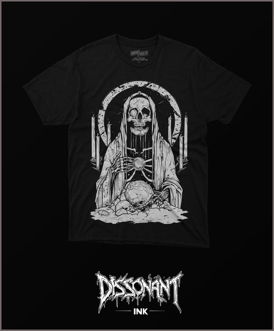 T-shirt Design
