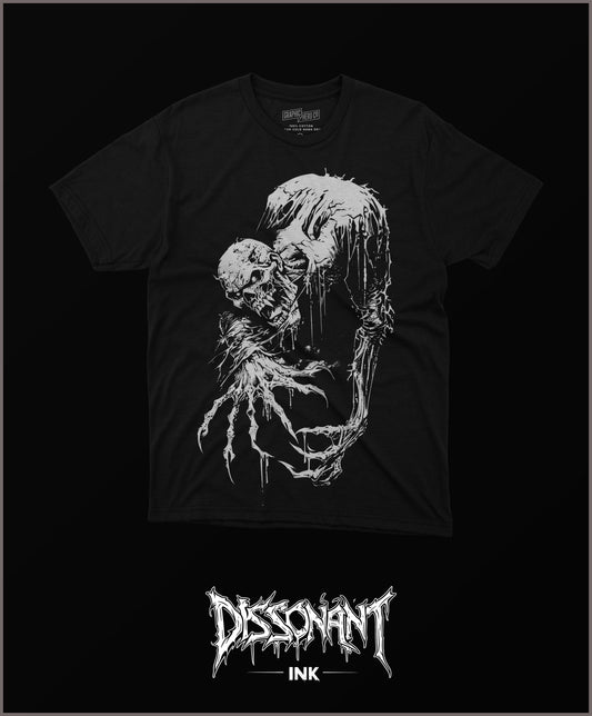 T-shirt Design