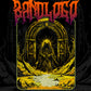 T-shirt Design