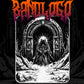 T-shirt Design