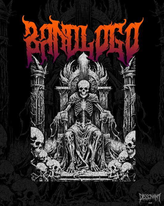 T-shirt Design