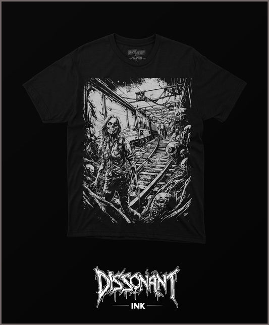 T-shirt Design