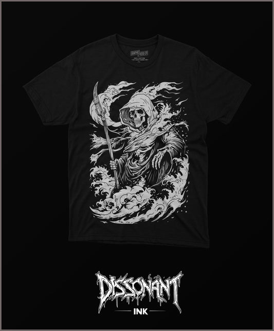 T-shirt Design