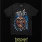 T-shirt Design