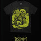T-shirt Design