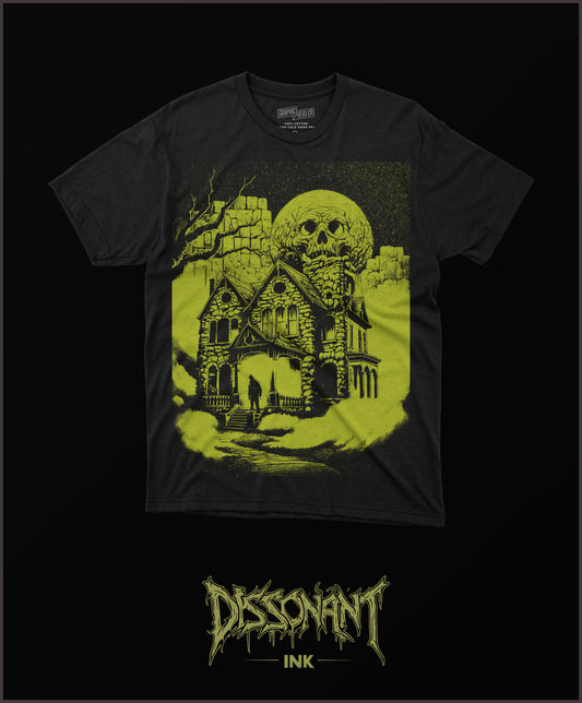 T-shirt Design
