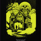 T-shirt Design