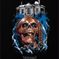 T-shirt Design