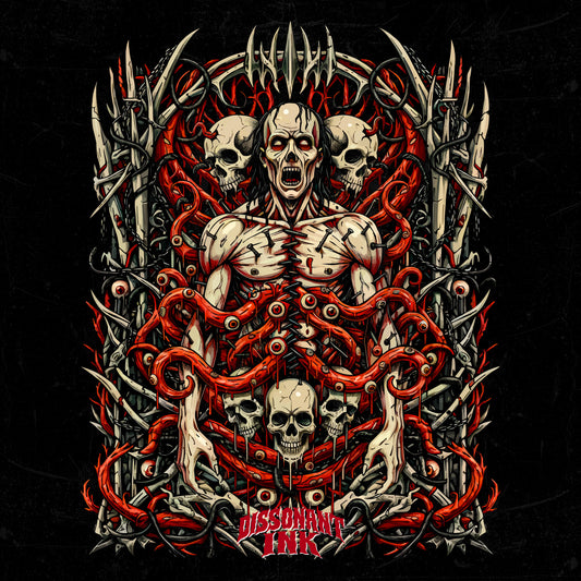 T-shirt Design