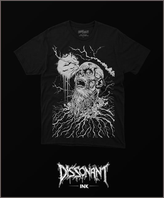 T-shirt Design
