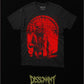 T-shirt Design