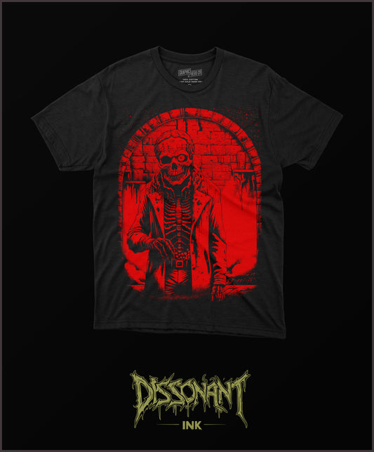 T-shirt Design